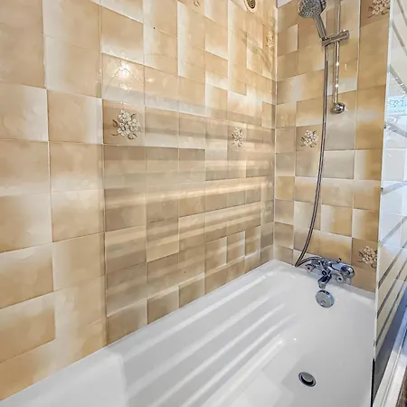 דירה Porte Du Vignoble Sejour A